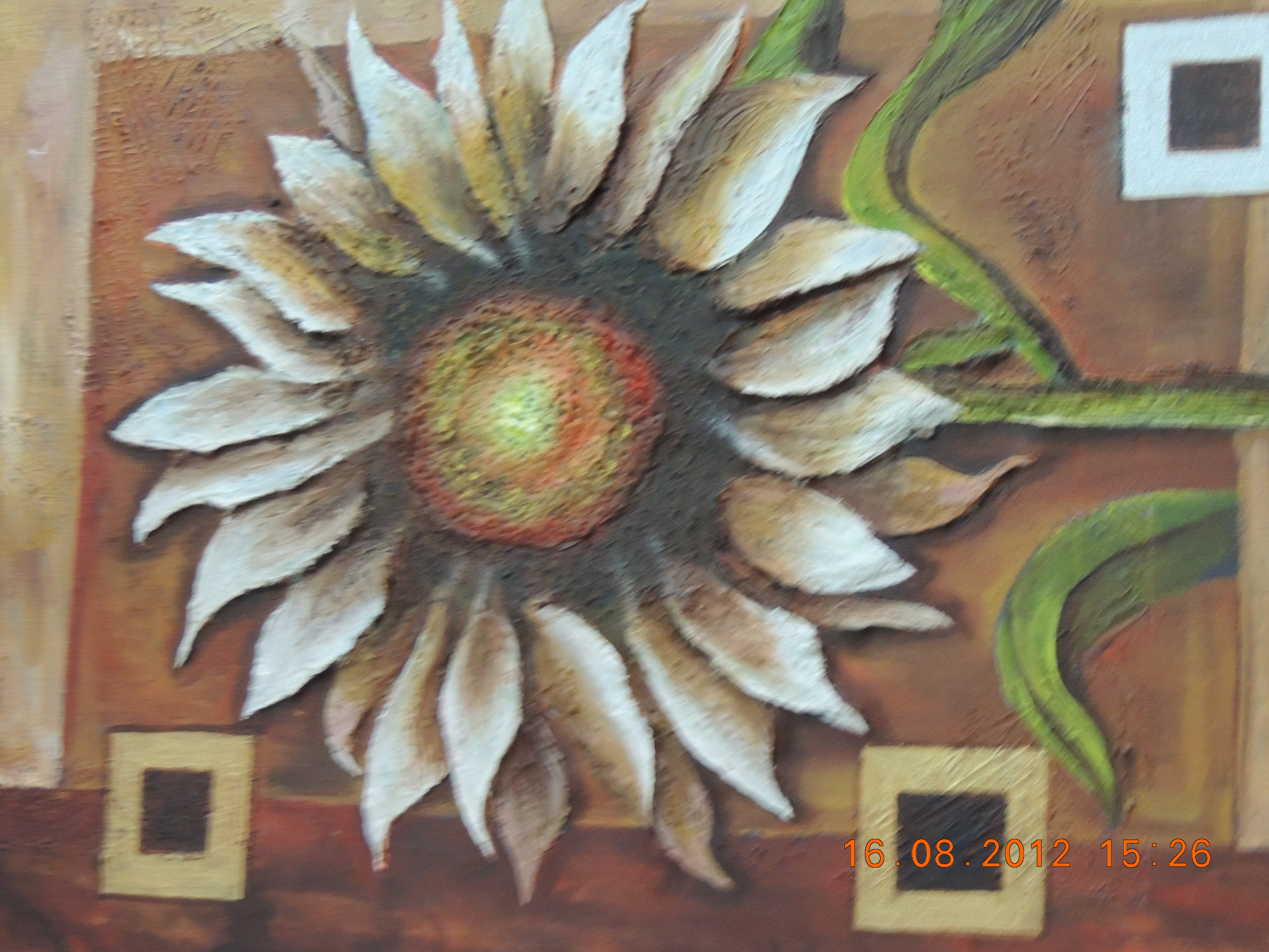 DSCN1458